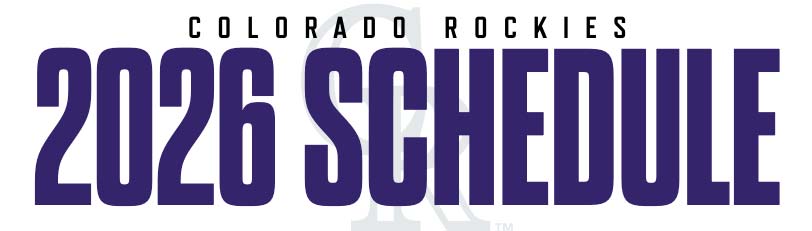 2026-co-rockies-sched 2026-co-rockies-sched